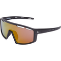 Prospect JR MiroSpec 3