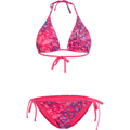 Mari II W Playfull Fauve