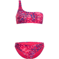 Maelle W Playfull Fauve