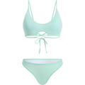 Meara W Shimmer
