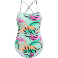 Mira II W Naive II