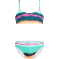 Malia G Batik Stripes