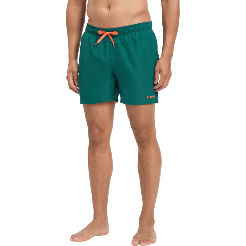 Levanto M