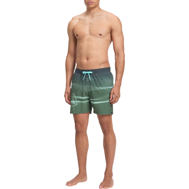Lucio M Corporate Digital