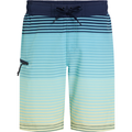 Otto II B Shade Stripe