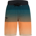 Otto II B Shade Stripe