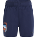 BB Tommy II T