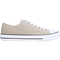 Canvas VI