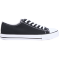 Canvas VI