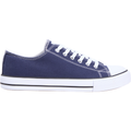 Canvas VI