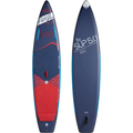 iSUP 5.0 I 11'6"