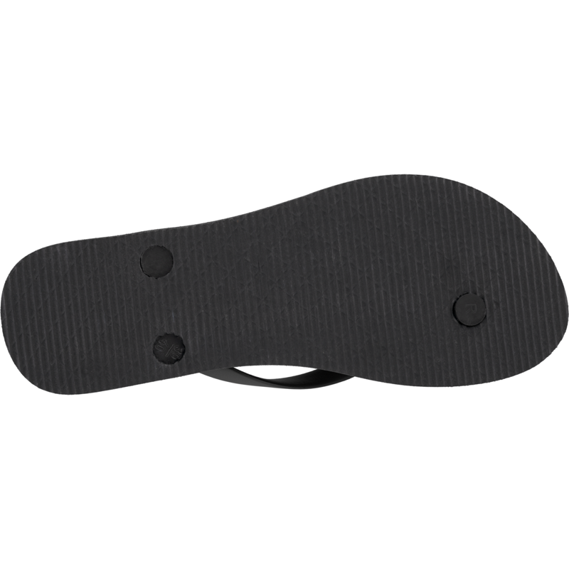 Madera II W