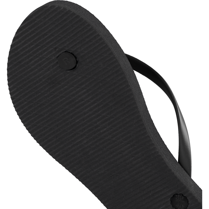 Madera II W