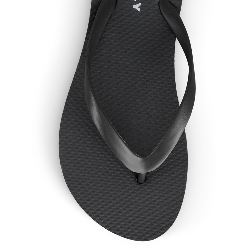 Madera II W