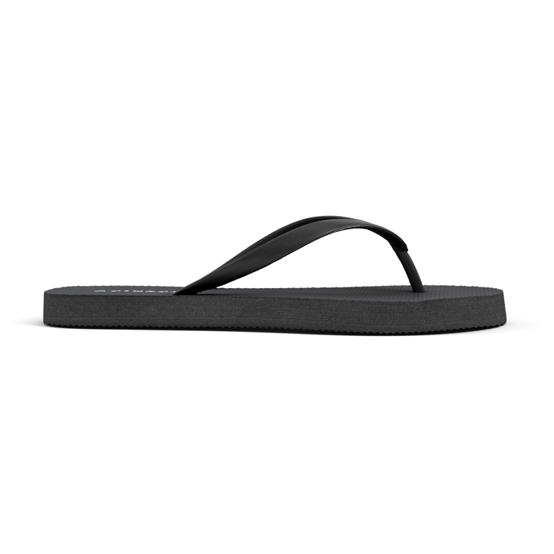 Madera II W