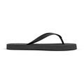 Madera II W