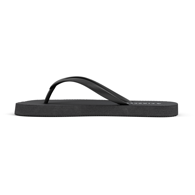 Madera II W