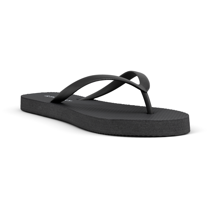Madera II W