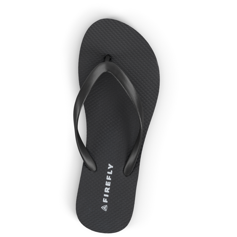 Madera II W