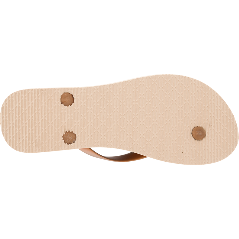 Madera II W