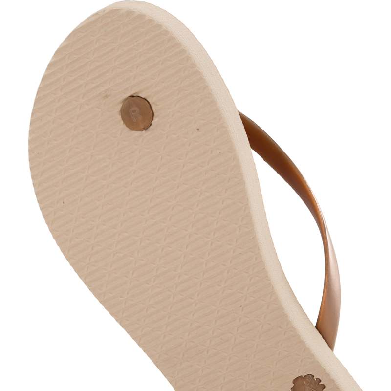 Madera II W