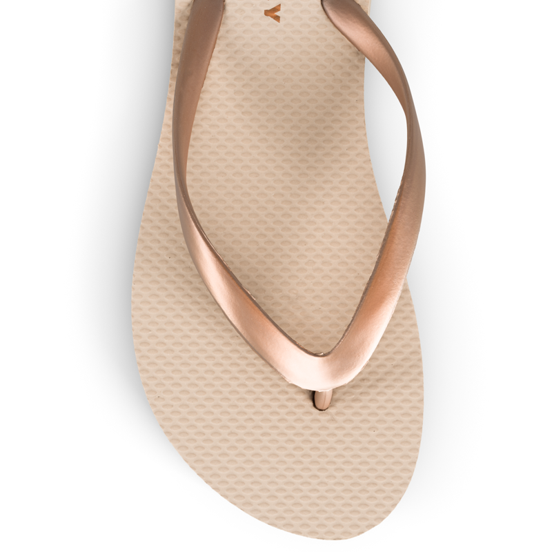 Madera II W
