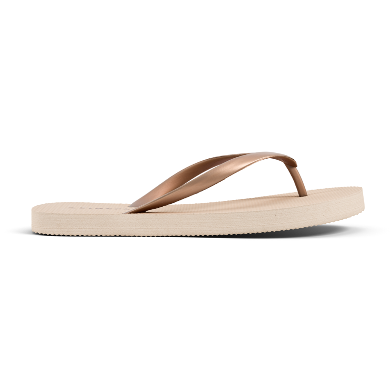 Madera II W