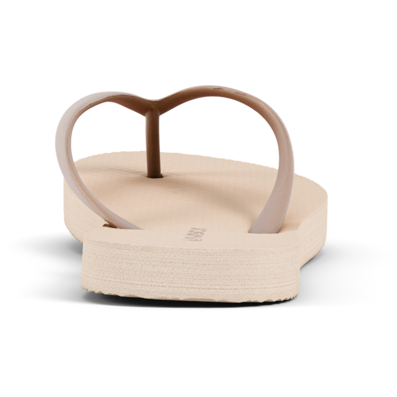 Madera II W