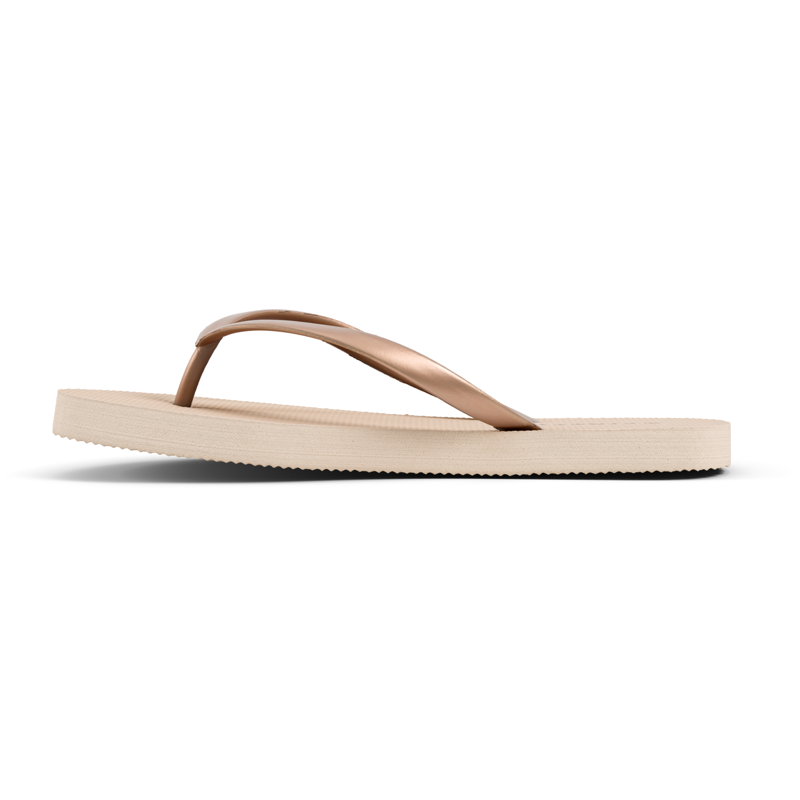 Madera II W
