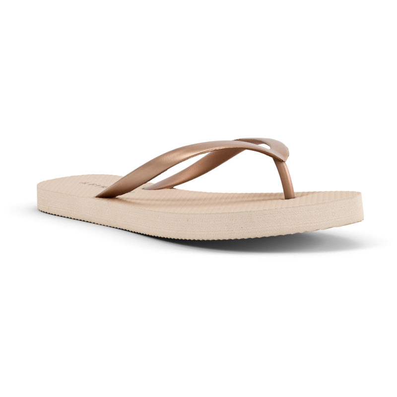 Madera II W