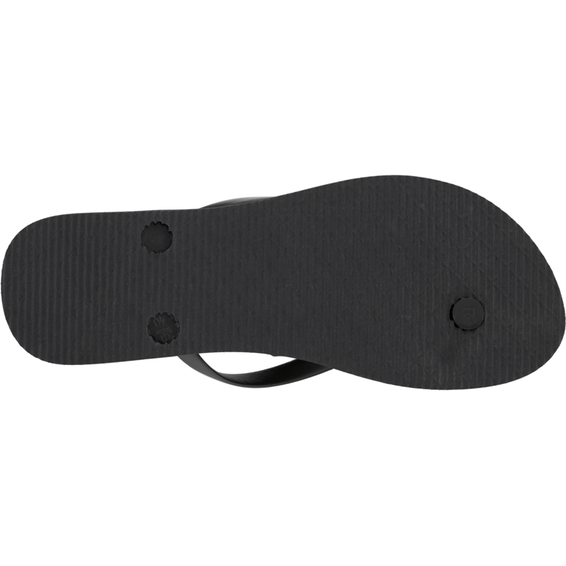 Madera II W