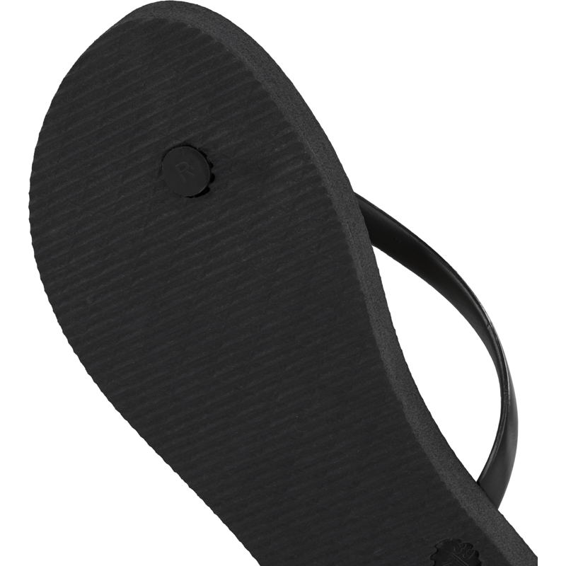 Madera II W