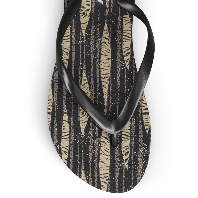 Madera II W