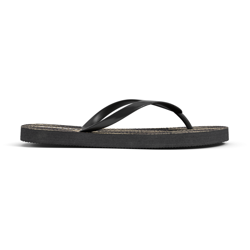 Madera II W