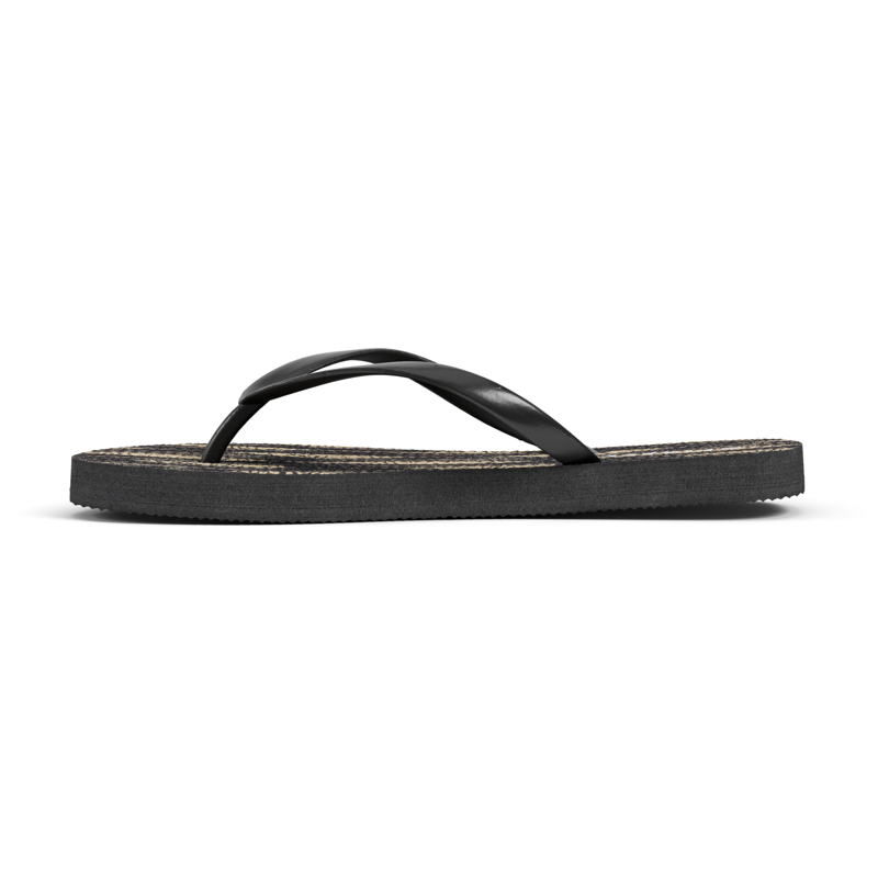 Madera II W