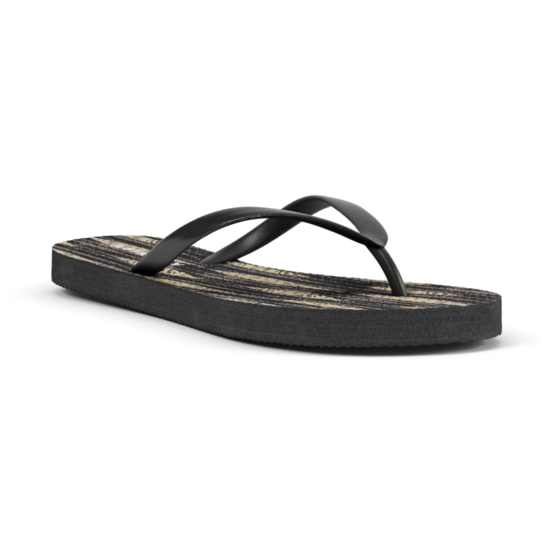 Madera II W