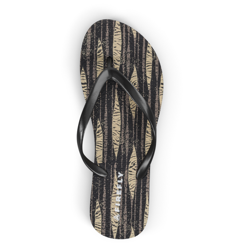 Madera II W