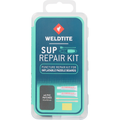 SUP RKIT GLU