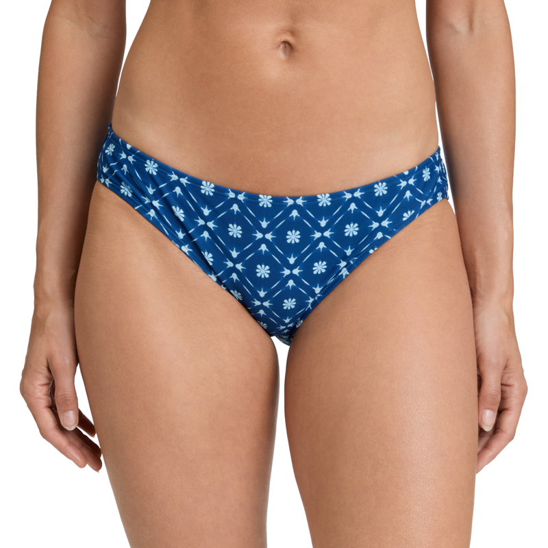 Dela II W Geo Nautical