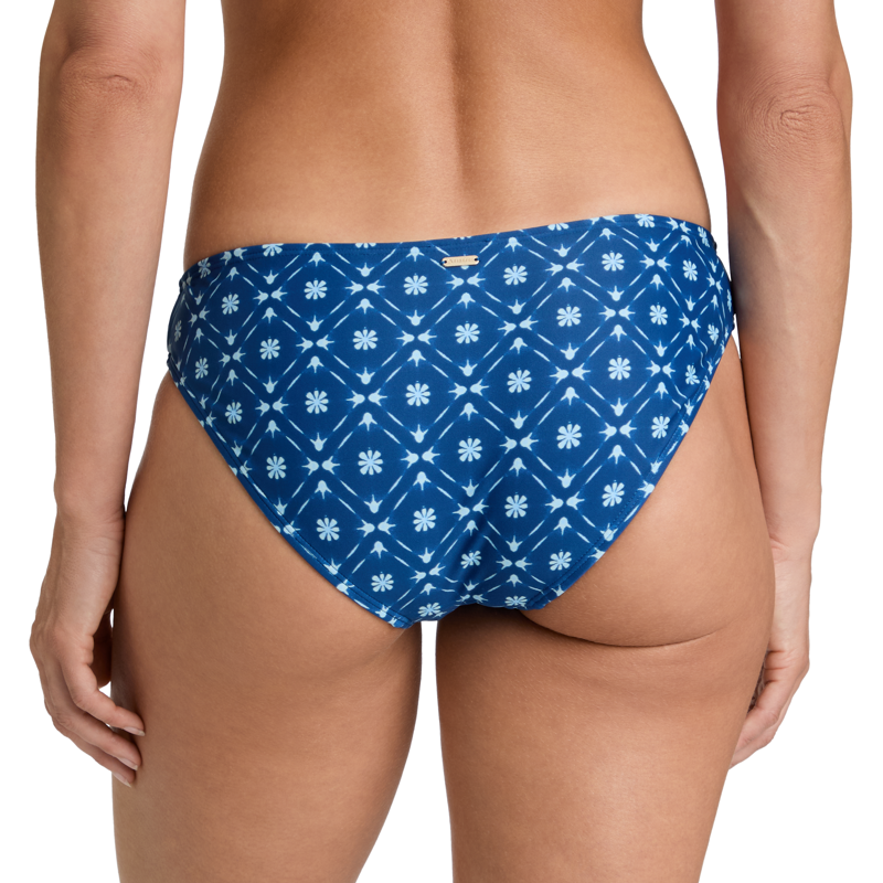 Dela II W Geo Nautical