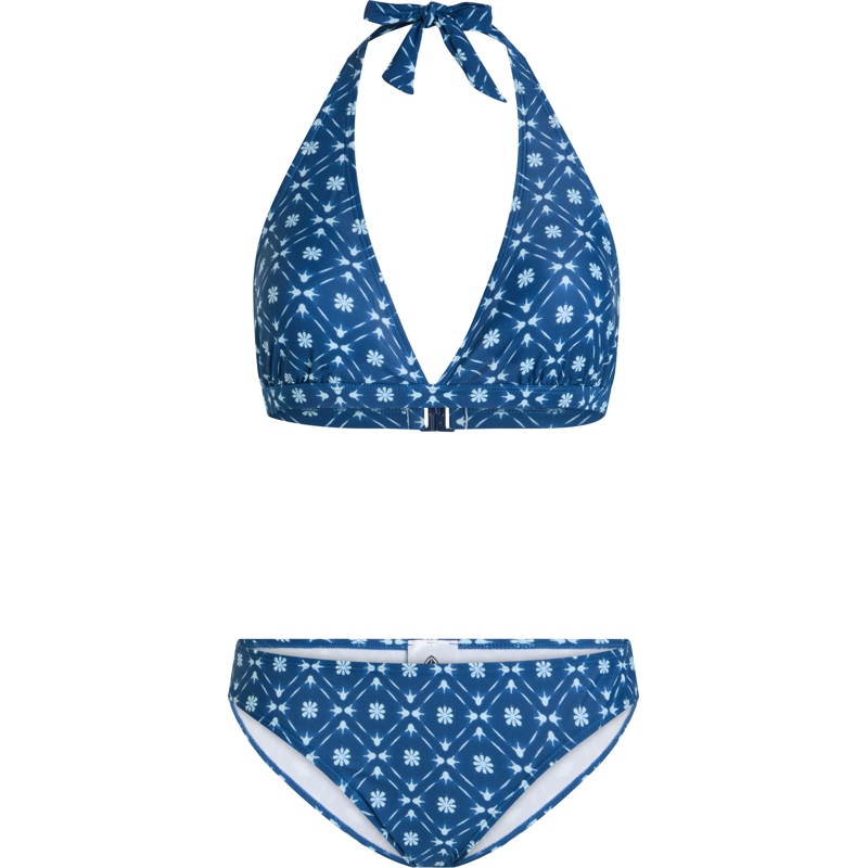 Dela II W Geo Nautical
