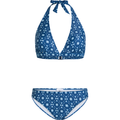 Dela II W Geo Nautical