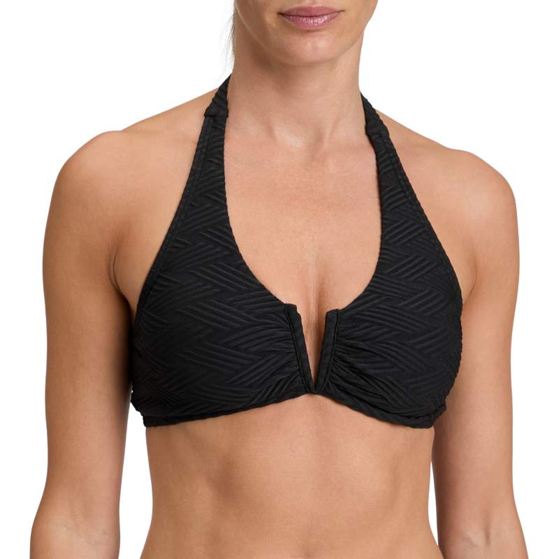 Maia W Linea ST