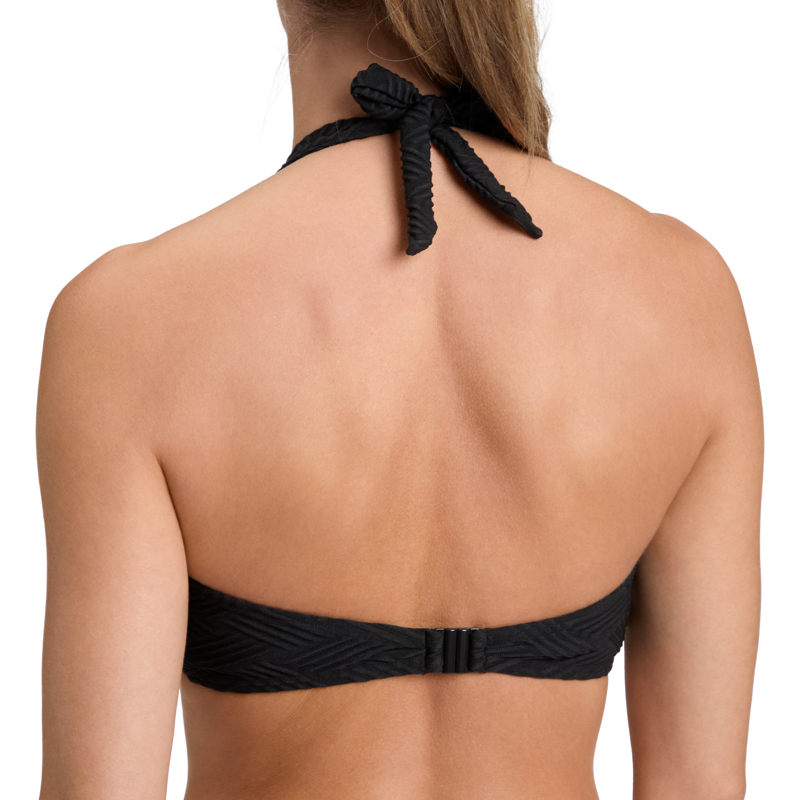 Maia W Linea ST