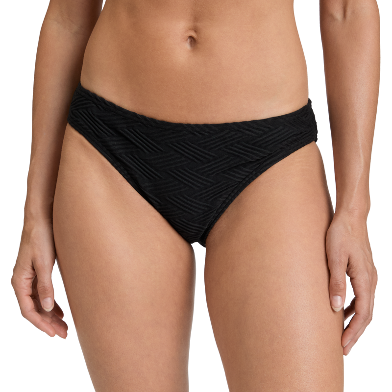 Maia W Linea ST