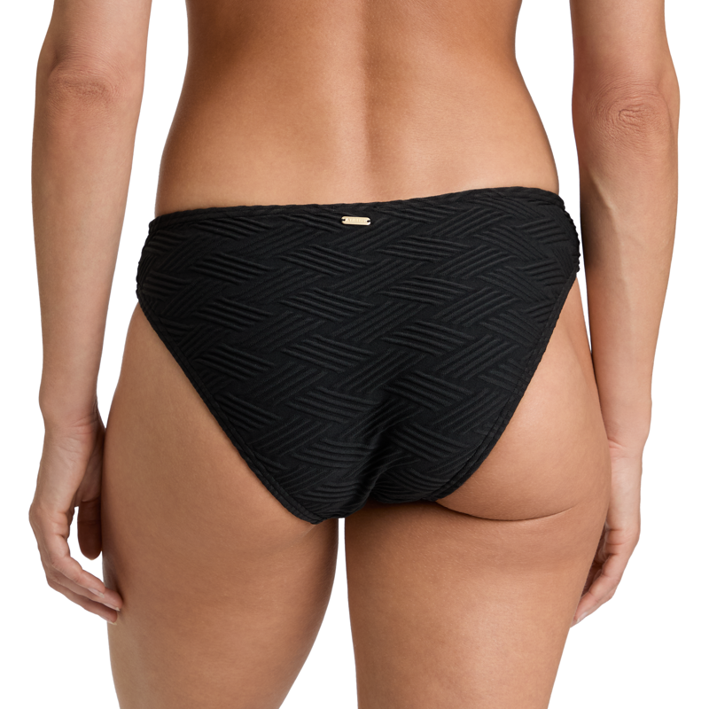 Maia W Linea ST