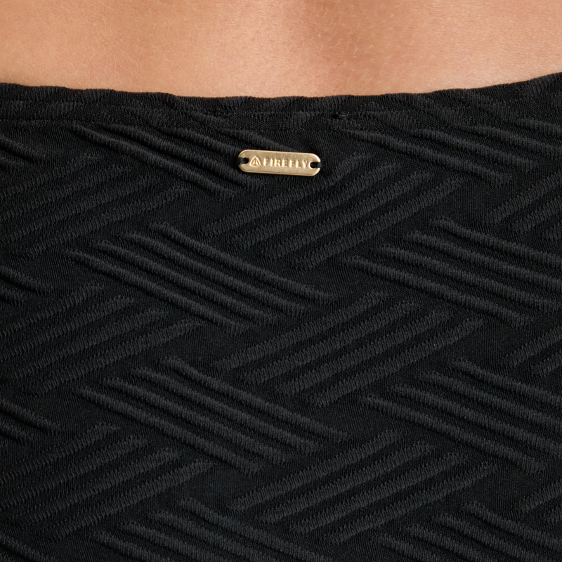 Maia W Linea ST