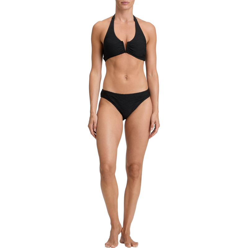 Maia W Linea ST