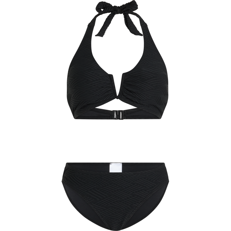 Maia W Linea ST