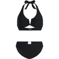 Maia W Linea ST